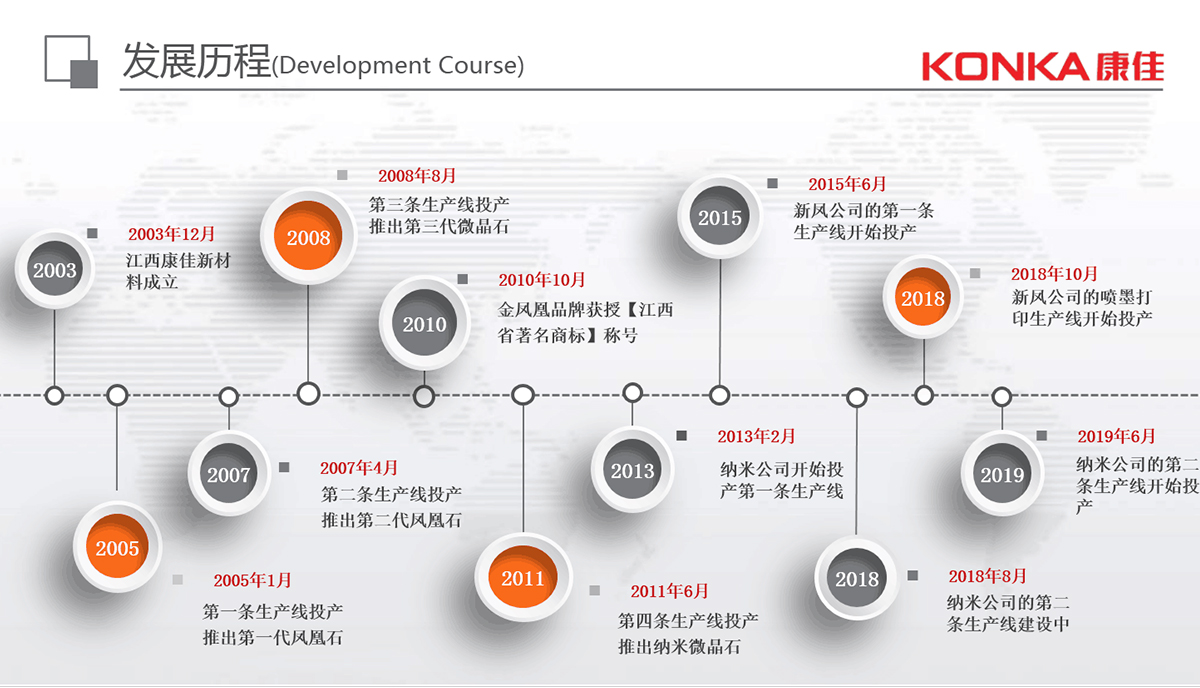 QQ图片20190525101817.jpg