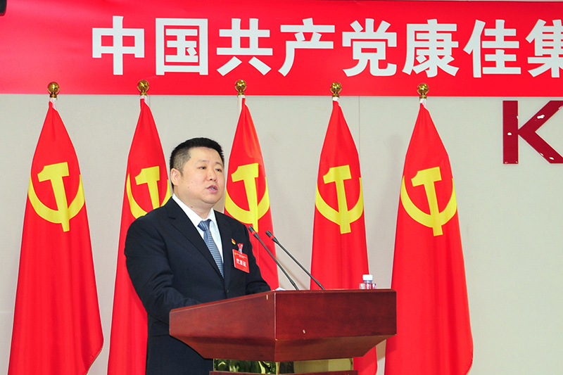 上传3_~1.JPG 上传3_~1.JPG