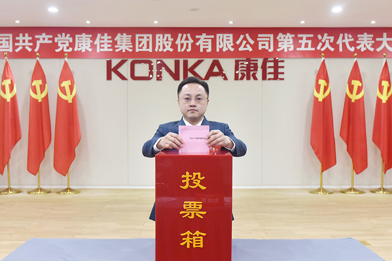 上传5_~1.JPG 上传5_~1.JPG
