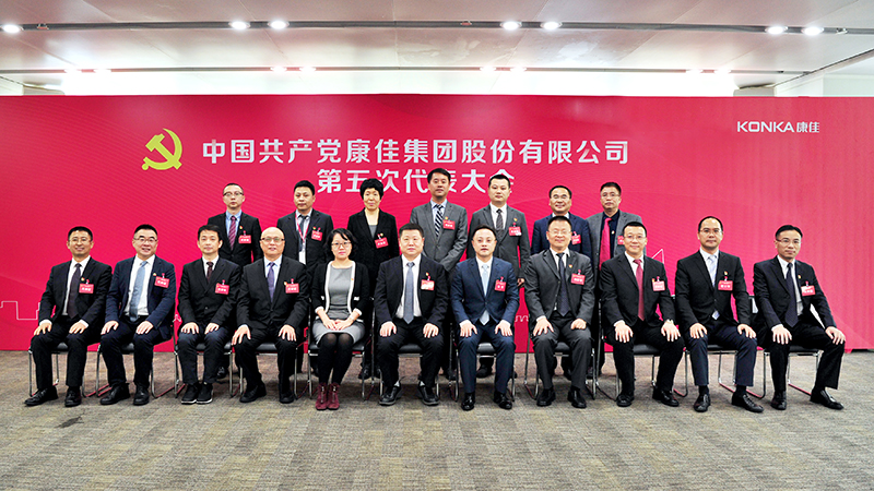 上传7_~1.JPG 上传7_~1.JPG