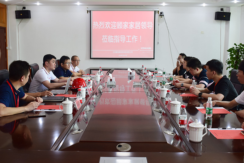 上传2.jpg 上传2.jpg