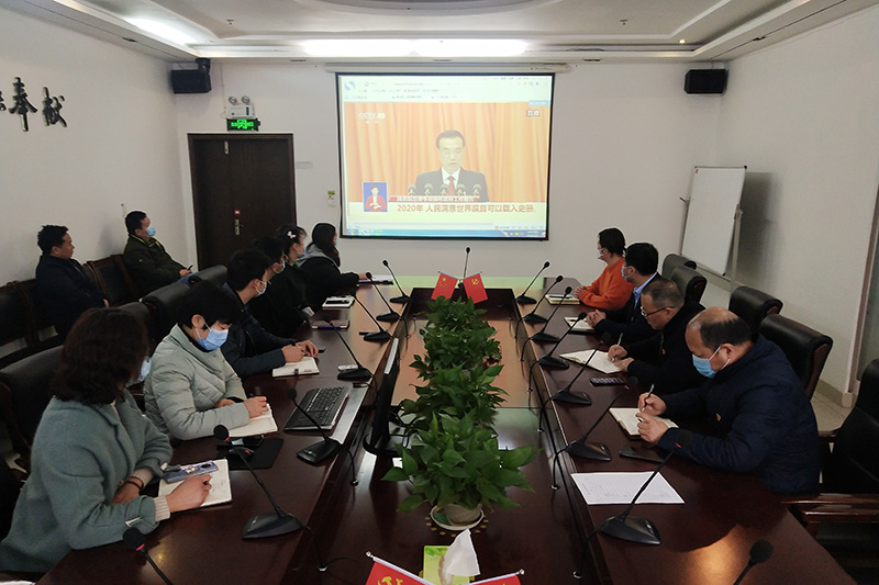 上传8.jpg 上传8.jpg