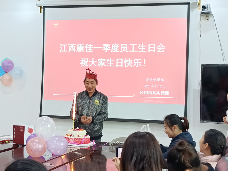 上传1.jpg 上传1.jpg