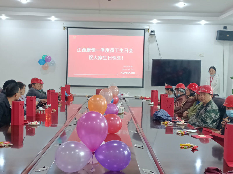 上传3.jpg 上传3.jpg
