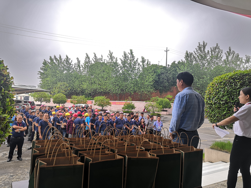 微信图片_20210611082825.jpg 微信图片_20210611082825.jpg