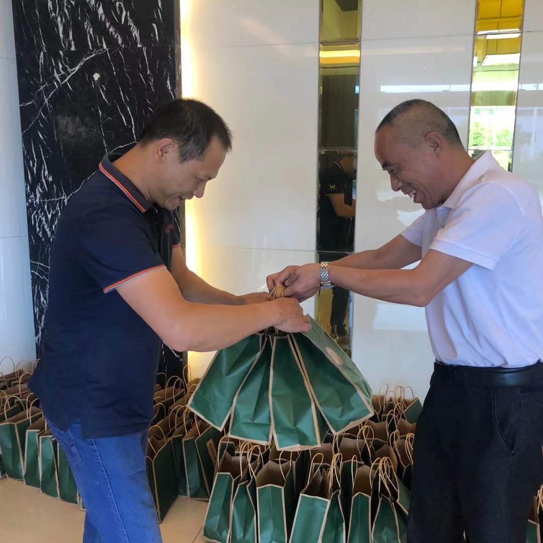 微信图片_20210611082711.jpg 微信图片_20210611082711.jpg
